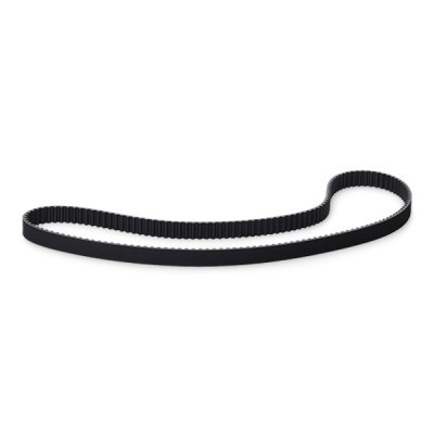 Timing Belt RIDEX 306T0018 306T0018 - photo 2