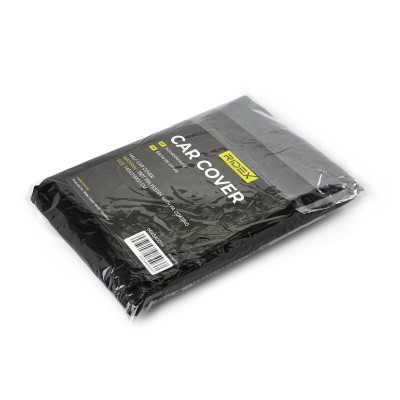 Car cover RIDEX 5645A0014 5645A0014 - photo 1