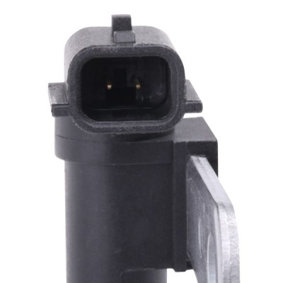 Crankshaft Pulse Sensor RIDEX 833C0357 833C0357 - photo 5