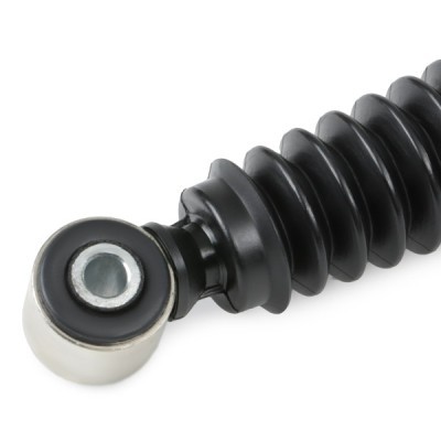 Shock Absorber RIDEX 854S0338 854S0338 - photo 5