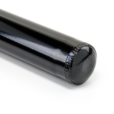 Shock Absorber RIDEX 854S2635 854S2635 - photo 10