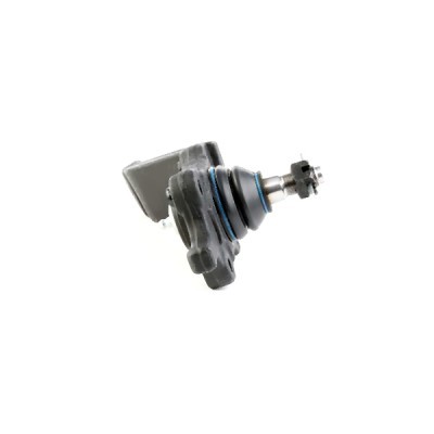 Ball Joint RIDEX 2462S0162 2462S0162 - photo 6