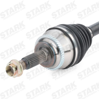Drive Shaft Stark SKDS-0210231 SKDS-0210231 - photo 6