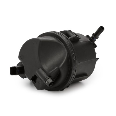 Fuel Filter RIDEX 9F0041 9F0041 - photo 10