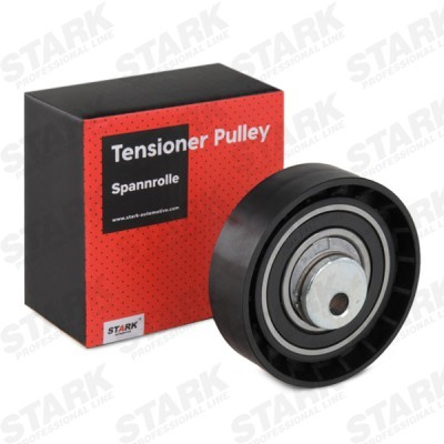 Timing Belt Tensioner Stark SKTPT-0650181 SKTPT-0650181 - photo 2