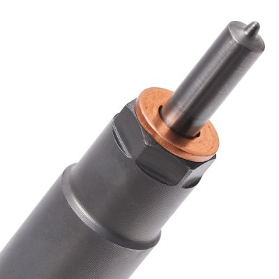 Injector Nozzle RIDEX 3902I0415R 3902I0415R - photo 5