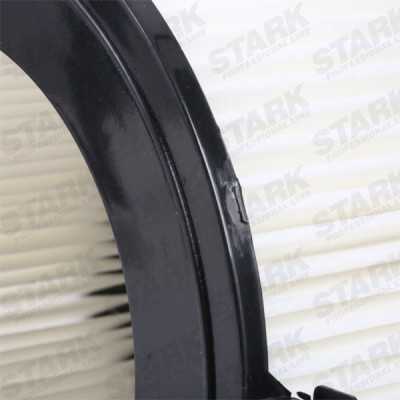 Cabin Air Filter Stark SKIF-0170026 SKIF-0170026 - photo 5