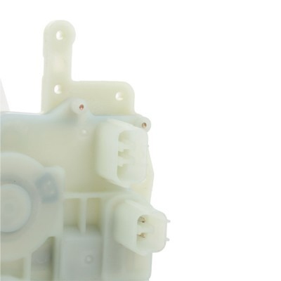 Door Lock RIDEX 1361D0149 1361D0149 - photo 5