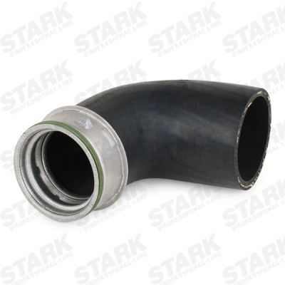 Charger Air Hose Stark SKCHI-2030015 SKCHI-2030015 - photo 3