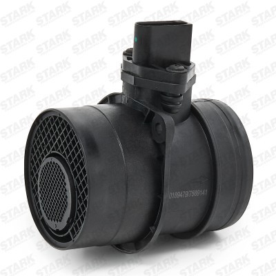Air Mass Sensor Stark SKAS-0150001 SKAS-0150001 - photo 4