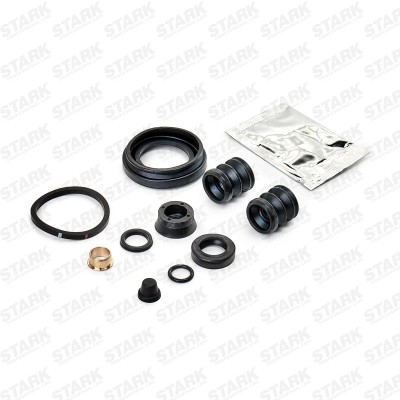 Repair Kit, Brake Caliper Stark SKRK-0730001 SKRK-0730001 - photo 5