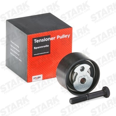 Timing Belt Tensioner Stark SKTPT-0650200 SKTPT-0650200 - photo 2