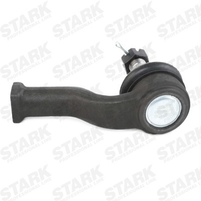 Tie Rod End Stark SKTE-0280248 SKTE-0280248 - photo 3