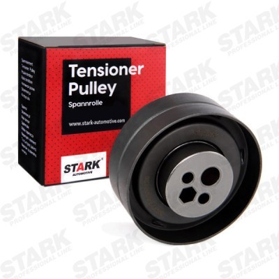 Timing Belt Tensioner Stark SKTPT-0650128 SKTPT-0650128 - photo 2