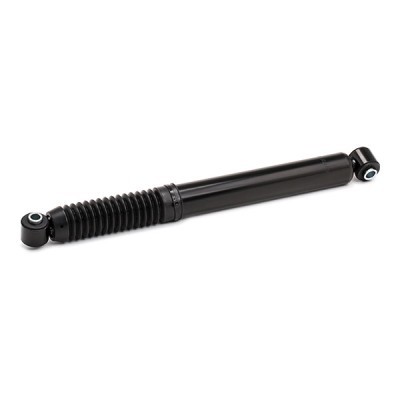 Shock Absorber RIDEX 854S1929 854S1929 - photo 3