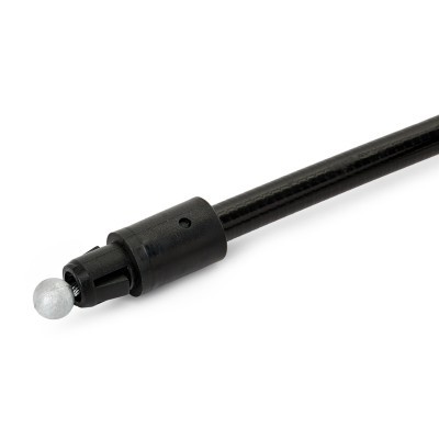 Cable Pull, Parking Brake RIDEX 124C0407 124C0407 - photo 3