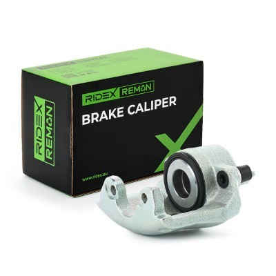 Brake Caliper RIDEX 78B0310R 78B0310R - photo 2