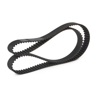 Timing Belt RIDEX 306T0301 306T0301 - photo 2