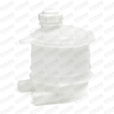 Expansion Tank, Coolant Stark SKET-0960043 SKET-0960043 - photo 5