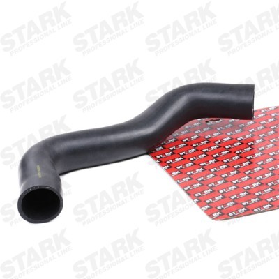 Charger Air Hose Stark SKCHI-2030372 SKCHI-2030372 - photo 2