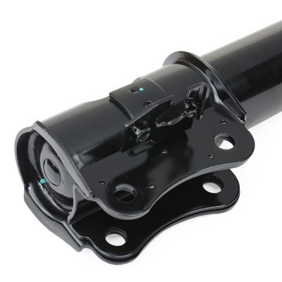 Shock Absorber RIDEX 854S0757 854S0757 - photo 6