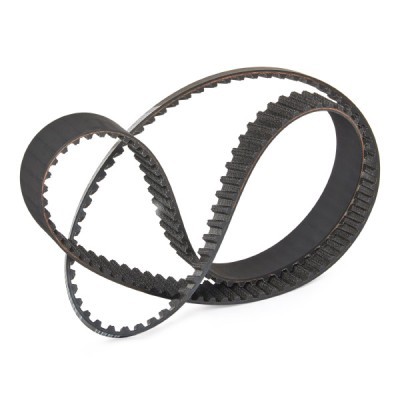 Timing Belt RIDEX 306T0005P 306T0005P - photo 3