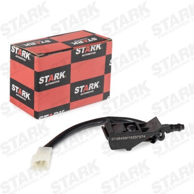 Windshield washer nozzle Stark SKWFJ-3830010 SKWFJ-3830010 - photo 2