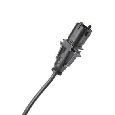 Exhaust gas temperature sensor RIDEX 3938E0570 3938E0570 - photo 5