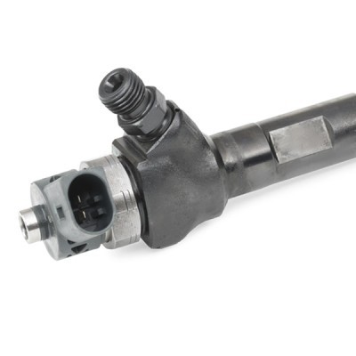 Injector Nozzle RIDEX 3902I0434R 3902I0434R - photo 5