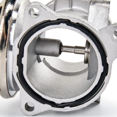 EGR Valve RIDEX 1145E0045 1145E0045 - photo 6