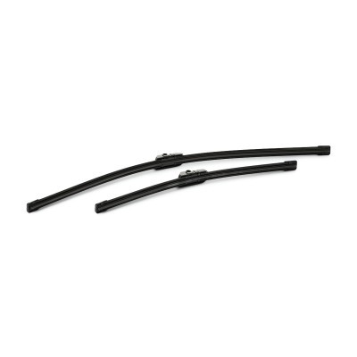 Wiper Blade RIDEX 298W0496 298W0496 - photo 3