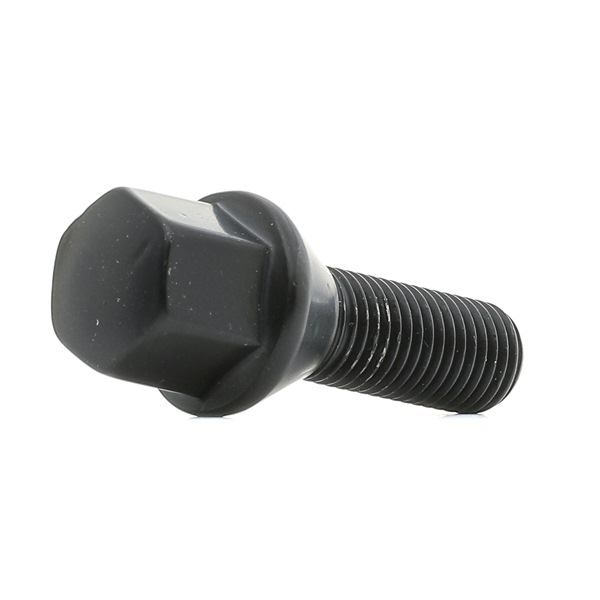 Wheel stud 2070W0010 - photo 1