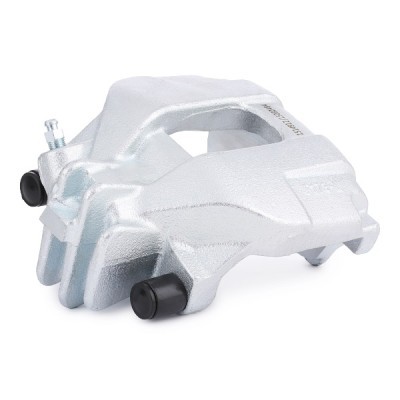 Brake Caliper RIDEX 78B0824 78B0824 - photo 4