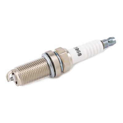 Spark Plug RIDEX 686S0024 686S0024 - photo 3