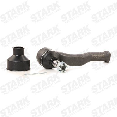 Tie Rod End Stark SKTE-0280523 SKTE-0280523 - photo 3