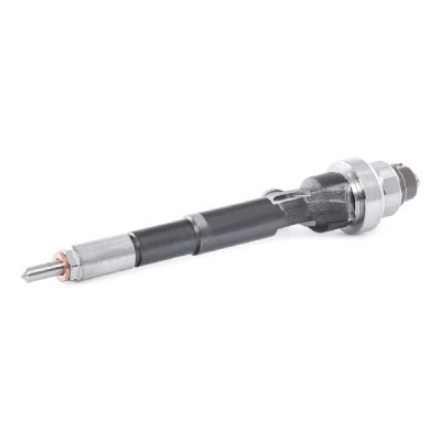 Injector Nozzle RIDEX 3902I0152R 3902I0152R - photo 3