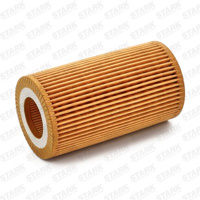 Oil Filter Stark SKOF-0860105 SKOF-0860105 - photo 8