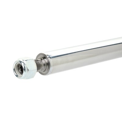 Shock Absorber RIDEX 854S19292P 854S19292P - photo 5