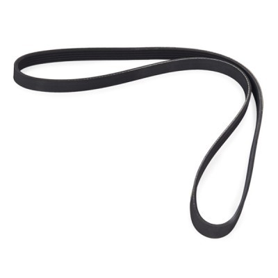 V-Ribbed Belt RIDEX 305P0550 305P0550 - photo 3