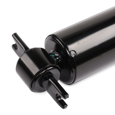 Shock Absorber RIDEX 854S0445 854S0445 - photo 6