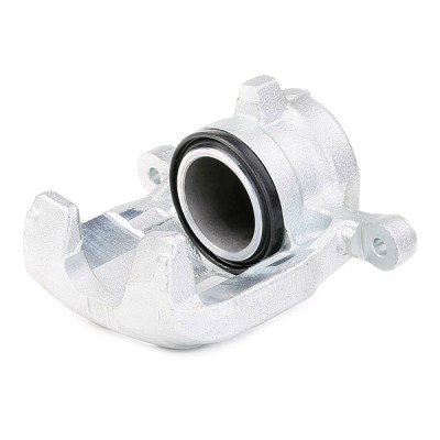 Brake Caliper RIDEX 78B0633 78B0633 - photo 3