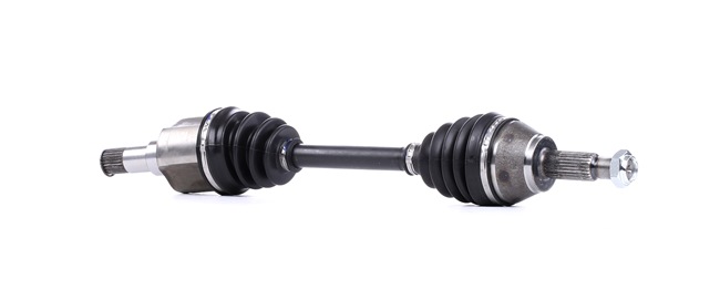 Drive Shaft Stark SKDS-0210247 SKDS-0210247 - photo 1
