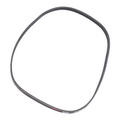 V-Ribbed Belt RIDEX 305P0052P 305P0052P - photo 4