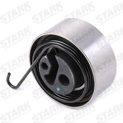Timing Belt Tensioner Stark SKTPT-0650043 SKTPT-0650043 - photo 4
