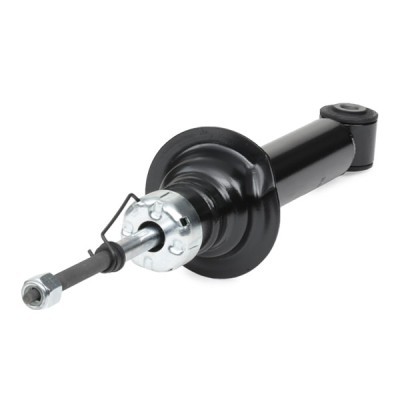Shock Absorber RIDEX 854S0101 854S0101 - photo 8