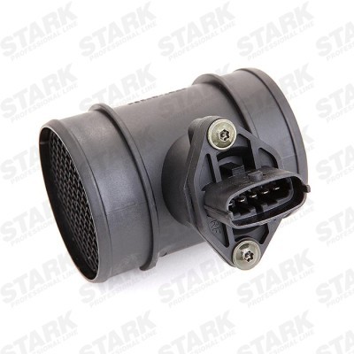 Air Mass Sensor Stark SKAS-0150099 SKAS-0150099 - photo 2