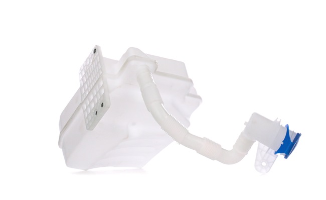 Washer Fluid Tank, window cleaning Stark SKWFT-1670005 SKWFT-1670005 - photo 1