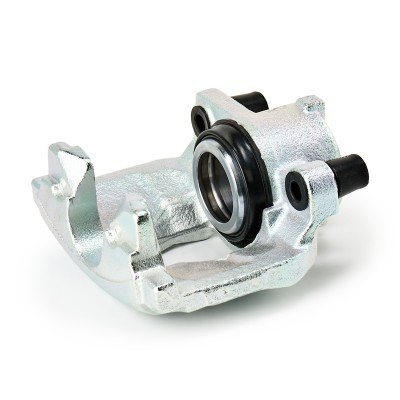 Brake Caliper RIDEX 78B1425R 78B1425R - photo 3