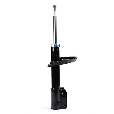 Shock Absorber RIDEX 854S1191 854S1191 - photo 7