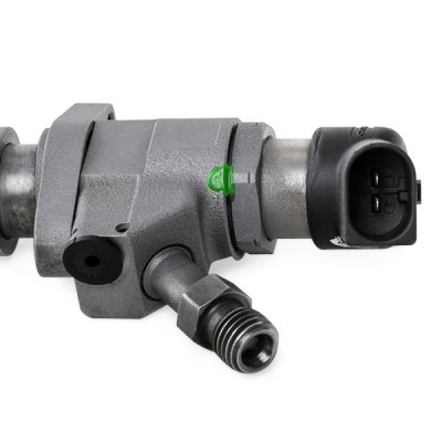 Injector Nozzle RIDEX 3902I0160R 3902I0160R - photo 5